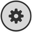 PreferencesIcon