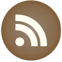 RSSIcon
