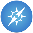 SafariIcon