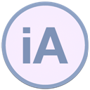 iAIcon