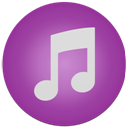 iTunesIcon