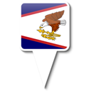 American-Samoa icon