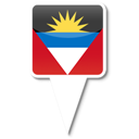 Antigua-and-Barbuda icon