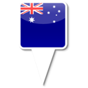 Australia icon