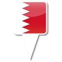 Bahrain icon