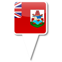Bermuda icon