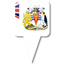 British-Antarctic-Territory icon