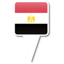 Egypt icon