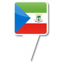 Equatorial-Guinea icon