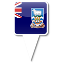 Falkland-Islands icon