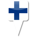 Finland icon