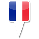 France icon