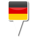 Germany icon