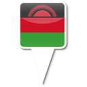 Malawi icon
