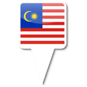 Malaysia icon