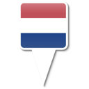 Netherlands icon