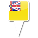 Niue icon