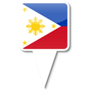 Philippines icon