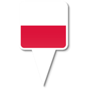 Poland icon