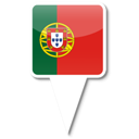 Portugal icon