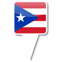 Puerto-Rico icon