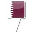 Qatar icon