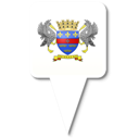 Saint_Barthelemy icon