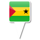 Sao-Tome-and-Principe icon