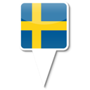 Sweden icon