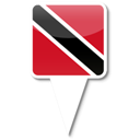 Trinidad-and-Tobago icon