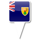 Turks-and-Caicos icon