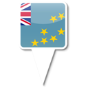 Tuvalu icon
