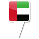 United-Arab-Emirates icon