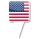 United-States icon