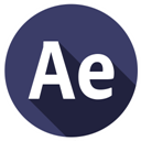 AfterEffects icon