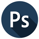 Photoshop icon