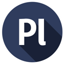Prelude icon