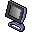 Apple_Studio_Display icon