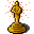 Award icon