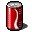 Cola icon