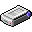 Epson_Scanner icon