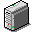 G3_Minitower icon