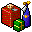 Gifts icon
