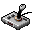 Gravis_Joystick icon