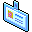 ID_Badge icon