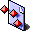 Key_Data icon