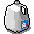 Milk icon