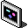Pict_File icon