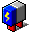 Plug_In icon