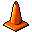 Road_Cone icon
